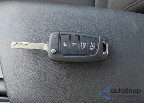 2025 Hyundai Elantra Se from USA, damaged, VIN KMHLL4DG9SU896602